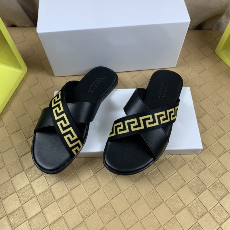 Givenchy Slippers